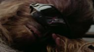 Star Wars: Episode V – The Empire Strikes Back | Image Via: 20th Century-Fox